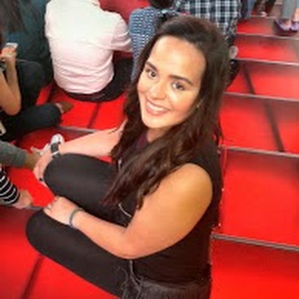 Meet your Posher, Bianca